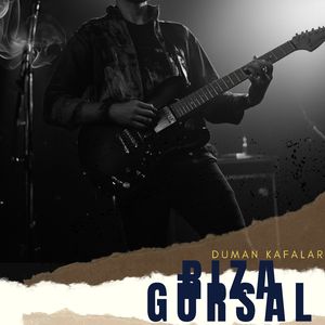 Sarardım Ben Sarardım