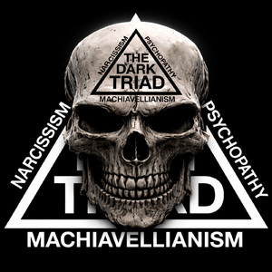 NUCLEAR TEKK (Super Slowed)