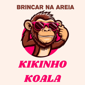 Brincar na Areia