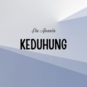 Keduhung