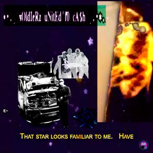 educational (guide_4ca$hin'out) [funk] (feat. CrabCore Alliance)