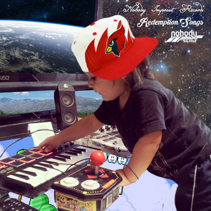 Song For My Son (Original Mix)