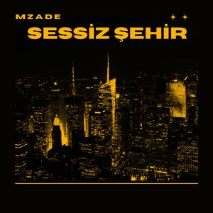 Sessiz Şehir