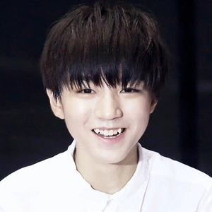 不要说话 (Live版)