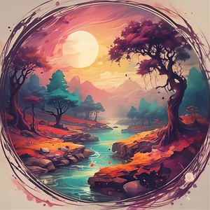 这些年你一直在等待