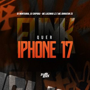 Quer Iphone 17