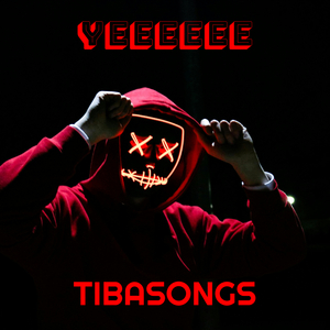 Yeeeeee