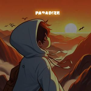 Paradize