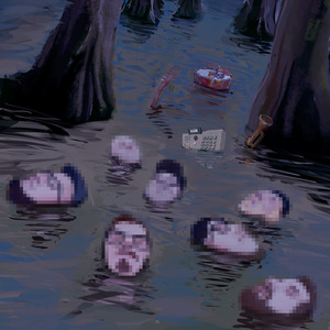 Liikaa nolitsii (Jontee Remix)