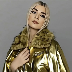 Любовь без драмы