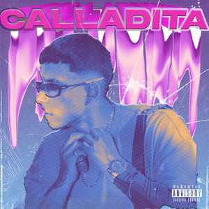 Calladita