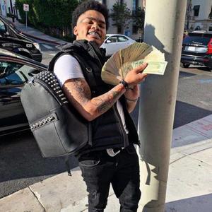 【Free】“Stars” No Cap X NBA Youngboy Type Beat