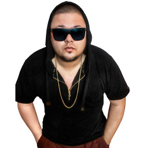 Intensidad (feat. Franco El Gorila)