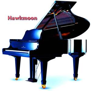 Hawkmoon