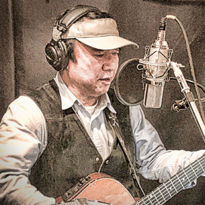 津波の奴くらい悲しい馬鹿はねー！