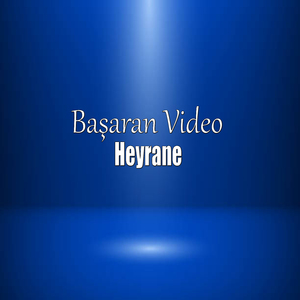 Heyrane