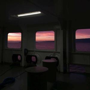 说唱使我痛苦（cover SASI）