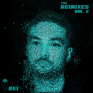 Hoea (Sean Richards Remix)