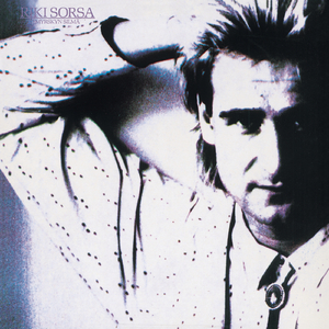 Myrskyn Silmä -Stormens Öga- (Album Version)