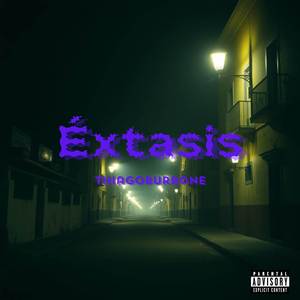 Éxtasis