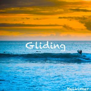 Gliding