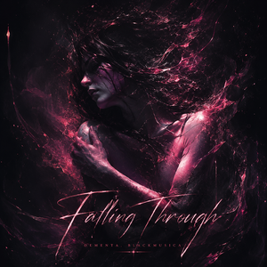 Falling Through