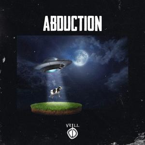 Abduction