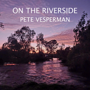 On the Riverside