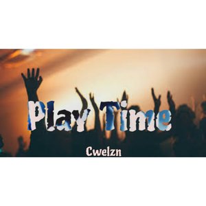 Faka Bhobhin Eskhwameni