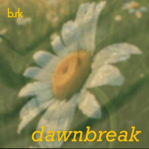 dawnbreak