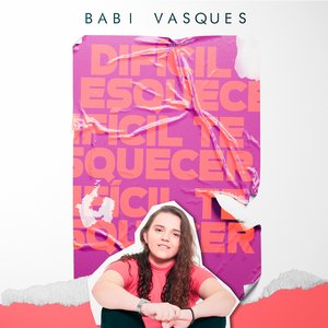Difícil Te Esquecer