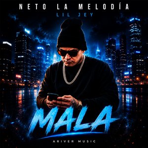 Mala
