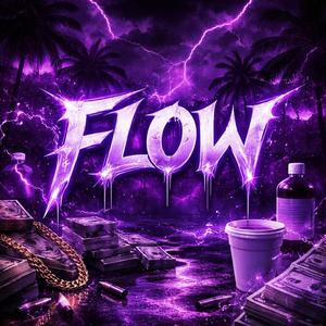 FLOW