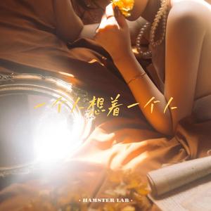 一个人想着一个人 (R&B版)
