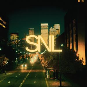 SNL
