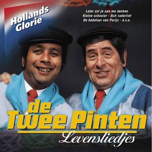 Maak Van Een Scheet Geen Donderslag