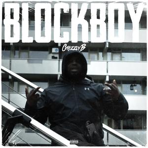 Blockboy