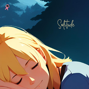 Rain Tapping The Window