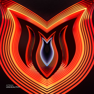 Unhealthy (Extended Mix)