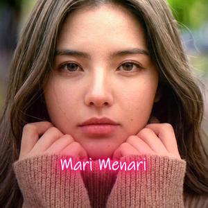 Mari Menari