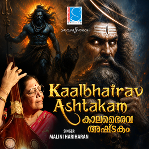 Mudakaraartha