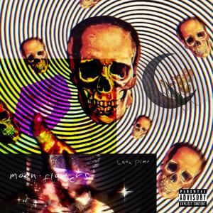 roxstar (feat. Wavomeechi)