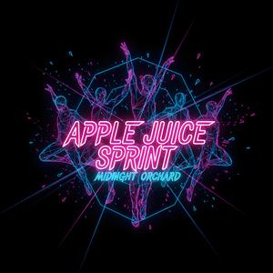 Late Night Coffee Stand