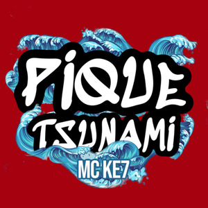 Pique Tsunami