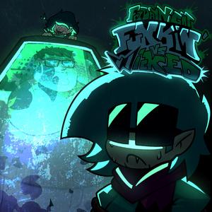 Wicked (Old Mix)