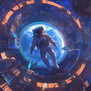 原点（Pop Rap Type Beat)