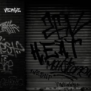 Heat (feat. Twenny3 & 1neout)