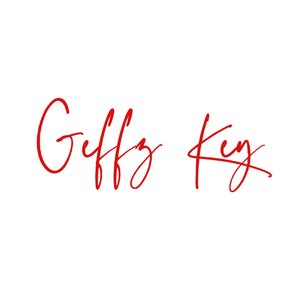 ZGF将个烂就（GeffzKey）