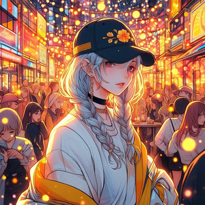 テンプテーション