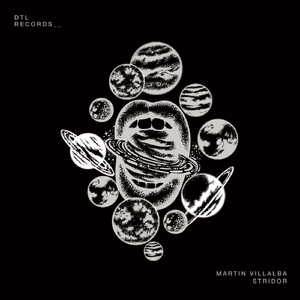 Stridor (Original Mix)